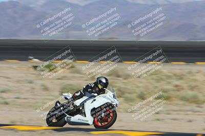 media/May-11-2024-SoCal Trackdays (Sat) [[cc414cfff5]]/2-Bowl Exit (815am)/
